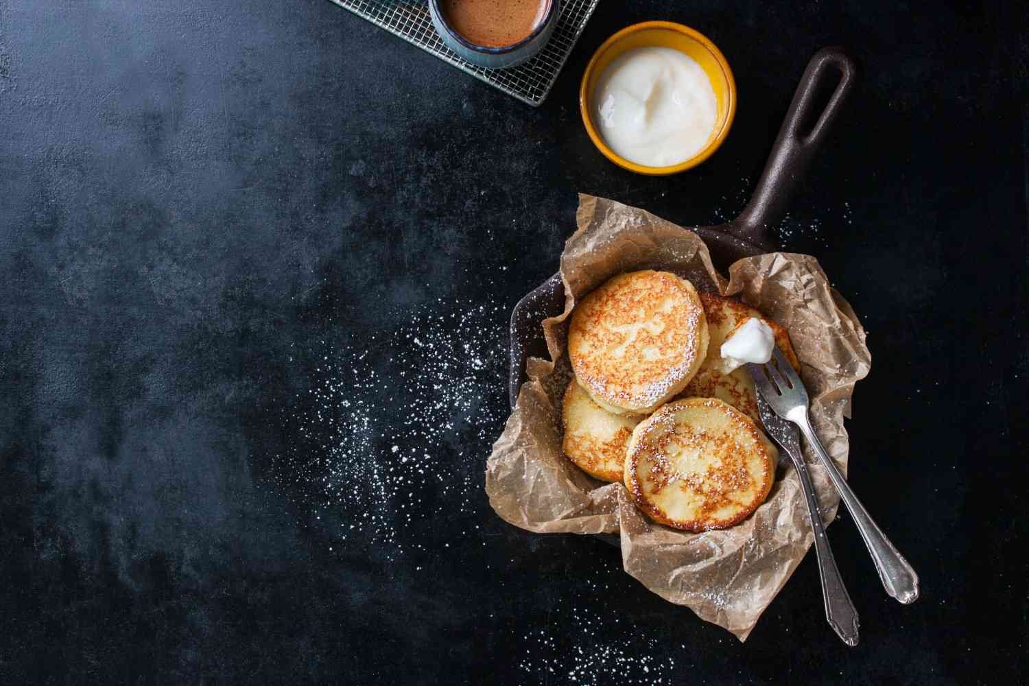 Quick and Easy Homemade Buttermilk Biscuits from Scratch – Buttery, Puffy, and Flaky